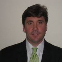 Thomas Melone Email & Phone Number