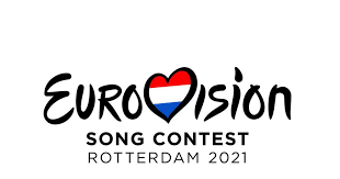 Tix, tourette's and mental health. Finale Aus Rotterdam Eurovision Song Contest Ard Das Erste