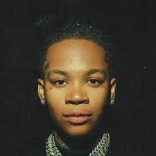 Shonda Yates's Instagram, Twitter & Facebook