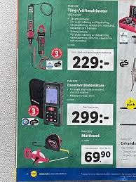 Image result for site:byggahus.se elverktyg