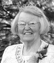 Jean Lemesany Obituary (2016)