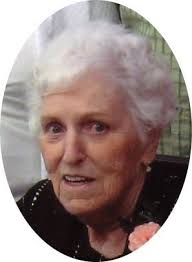 Contributions to the tribute of Edith Lillian Edwards