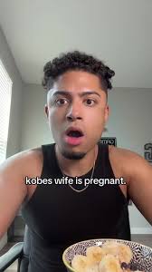 No way 😳 #tiktok #relatable #viralvideo