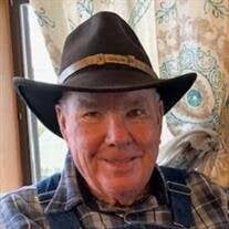 Delton Hilliard Obituary