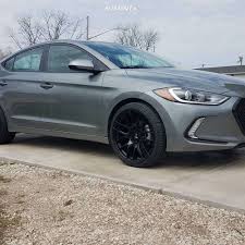 Aug 09, 2021 · on my hyndai elantra 2019 i want to use rims with these specs: 2018 Hyundai Elantra Sel With 19x8 75 Xxr 530 And Achilles 235x35 On Air Suspension 675537 Fitment Industries