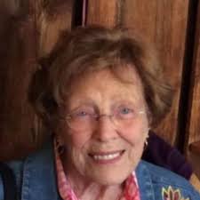 Shirley J. (Nelson) Hubbard Obituary November 24, 2023
