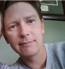 Jeremy Hogg (1977-2020)