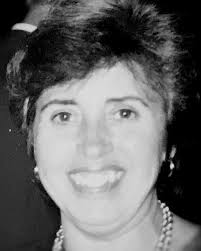 ANNETTE TAYLOR Obituary (1935