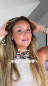 Georgina Clements (famclem)