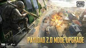 Pubg Mobile Lite Global Version 0 20 0 Update For Android Apk Download Link For Worldwide Users Lite Mobile Global