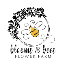 Check spelling or type a new query. Blooms And Bees Flower Farm Home Facebook