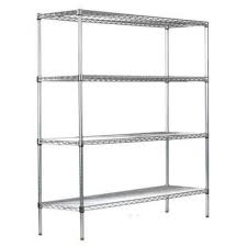 We did not find results for: Stainless Steel Rack In Kolkata West Bengal Stainless Steel Rack Ss Rack Price In Kolkata