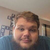 Antony Brian's Instagram, Twitter & Facebook