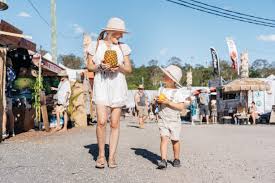 Image result for woodford folk festival