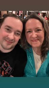 Reel by Jamie Burchell (@jamie_burchell) · January 14, 2026