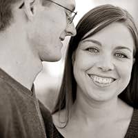 Emma and Joseph: Their Divine Mission by Gracia N. Jones