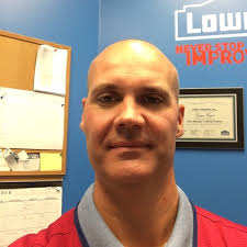 Kara Schab Email & Phone Number