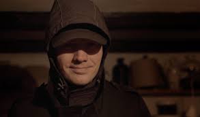 Production Nominations: October 2020