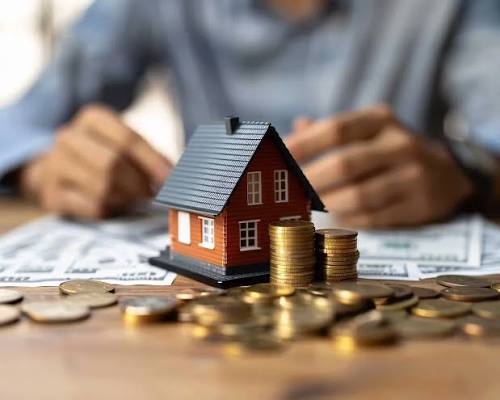 Understanding Property Tax in Mumbai - K Raheja Realty