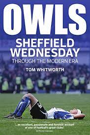 High quality sheffield wednesday inspired mugs by independent artists and designers from around the world. Amazon Com Owls Sheffield Wednesday Through The Modern Era Ebook Whitworth Tom Kindle Store