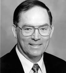 Edward O. Price, Ph.D.