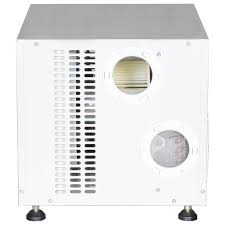 Black And Decker Portable Air Conditioner Window Kit Dog House Heater Air Conditioner Climate Right Dog House Air Conditioner House Air Conditioner Air Conditioner Heater