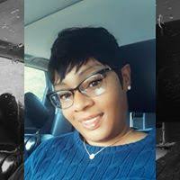 David's Bridal Augusta GA