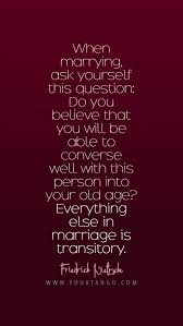 50 Friedrich Nietzsche Quotes About Love In 2020 Nietzsche Quotes Vintage Love Quotes Friedrich Nietzsche