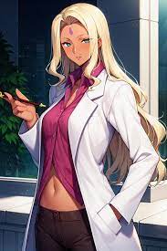 Rakshata Chawla PDXL | Code Geass - v1.0 | Stable Diffusion LoRA | Civitai