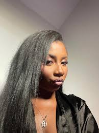 I want to start being healthy. Any advice