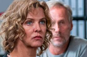 Find margarita broich movies, filmography, bio, co stars, photos, news and tweets. Margarita Broich In Den Menschen Des Tages 03 05 2021 Schmusa De