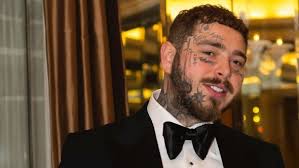 Diddy Defends Travis Scott and Morgan Wallen BBMAs Performances