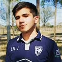 200+ "Ulises Miranda" profiles