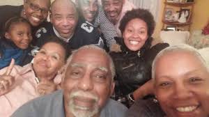 Morris Lacy Folsom Obituary May 31, 2023