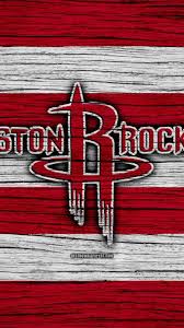 Houston Rockets Wallpapers Free By Zedge Looking for the best houston rockets wallpapers hd? houston rockets wallpapers free by