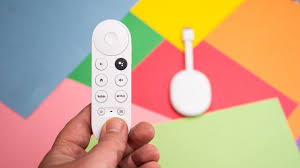 First Look Google S New Chromecast Checks Lots Of The Right Boxes Youtube In 2020 Chromecast Google Tv Google S