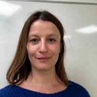 20+ "Szymanski" profiles