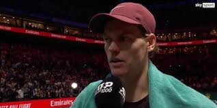 Kevin Vitale Moressa: profilo giocatore e statistiche