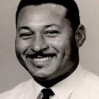 Black History Month Salute: Phillip Hurley Fretty, Sr.