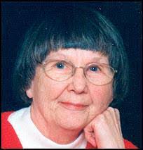 Mary Monette's Instagram, Twitter & Facebook