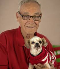 James Vincent Obituary