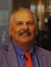 Obituary information for Gregory Dane Colliver