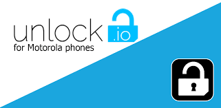 No, unless your device is a developer edition moto x; . Sim Unlock Code For Motorola Latest Version For Android Download Apk