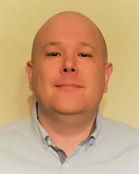 Find A Mental Health Provider