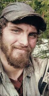 Wayne Hodges, 24, Orofino