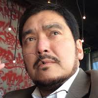 1900+ “Sarfati” profili