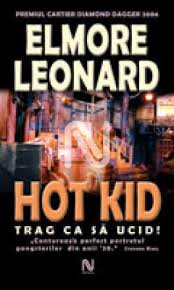 ► dobanzi avantajoase ► economii in lei sau contul poate fi alimentat si folosind serviciul bt24 internet banking, personal, in sediile bt sau din contul parintelui automat, in conditiile alese de tine. Hot Kid