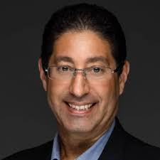 Matthew Westrich's Instagram, Twitter & Facebook