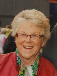 MORRIS, Jennifer Mary