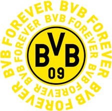 Sie haben heute nur drei möglichkeiten. Borussia Dortmund Bvb Sticker Borussia Dortmund Dortmund Bvb Discover Share Gifs